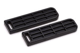 Genuine Joysway Spares Wings Plastic Bolt-V3 - Freeman V3 Z-JS-610324 (BOX 66)