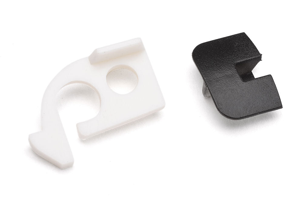 Joysway genuine spares JS Smart-K Hatch + Fuselage Lock V2 Z-JS-610602 (Box 65)