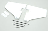 Joysway Elevator Tail Set - Dragonfly 630207