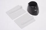 Genuine Joysway Spares Motor & Servo Hatch Cover DF V3 Z-JS-630229 (BOX 67)