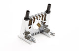 Genuine Joysway Spares Water Cooling Jacket - BL2815 Z-JS-830117 (BOX 66)