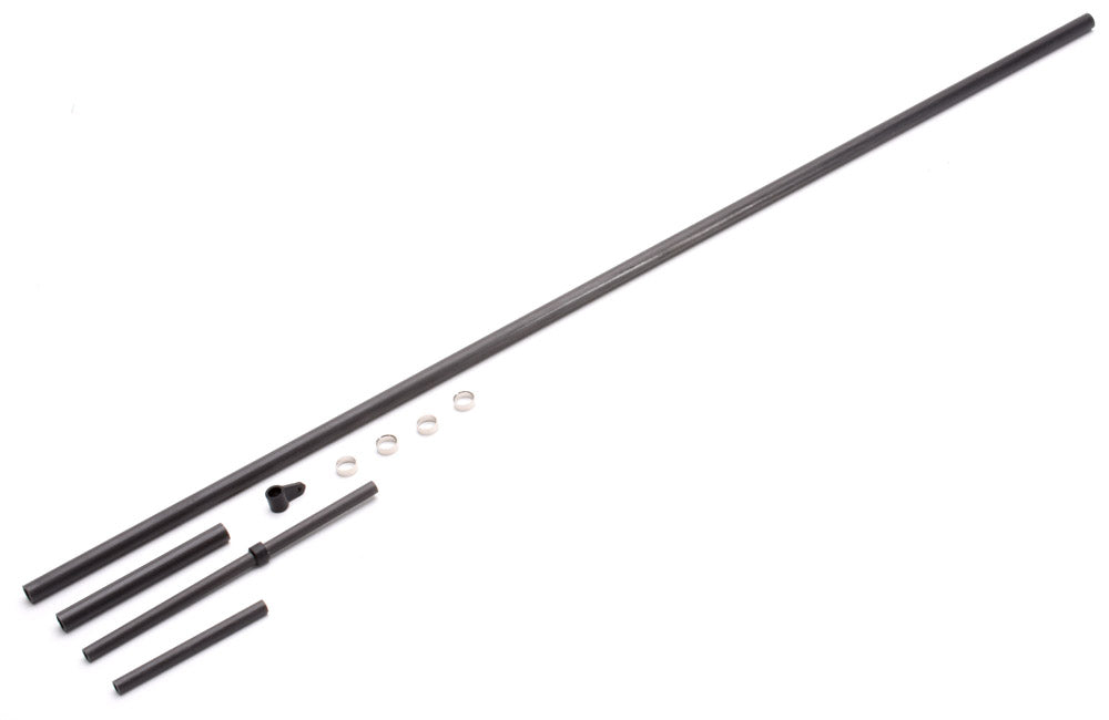 Joysway Spare C Mast Set - DRAGON FORCE 65 V6 JY881520 (STR1)