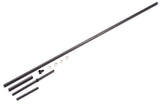 Joysway Spare C Mast Set - DRAGON FORCE 65 V6 JY881520 (STR1)