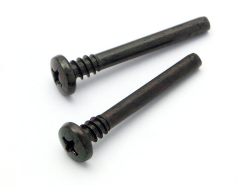 HPI Screw Shaft 3 X 27mm