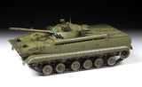 Zvezda 1/35 BMP-3 Russian Armoured Tracked Vehicle 3649