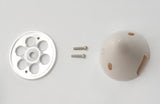 Ripmax - Spinner Assy Acro Wot MkII