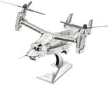 Metal Earth V-22 Osprey MMS212