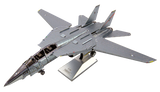 Metal Earth F-14 Tomcat MMS458