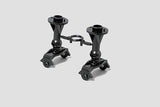 Tamiya E Parts For Clod Buster - Pair