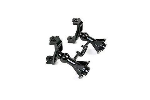 Tamiya E Parts For Clod Buster - Pair