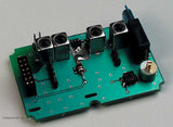 Multiplex HF Module HFM-4 35MHz (A+B) MPX45690 (BOX 79)