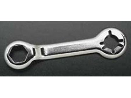 Ansmann Racing Flywheel Wrench 20100028