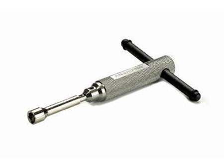 Ansmann Racing Glow Plug Wrench 201000109