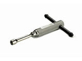 Ansmann Racing Glow Plug Wrench 201000109