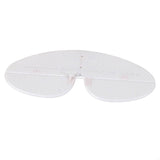 FMS J3 CUB V3 HORIZONTAL STABILIZER