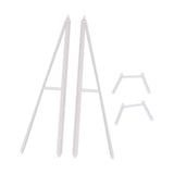 FMS J3 CUB V3 SUPPORTING BAR SET