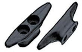 Caldercraft Cleat - pack of 2