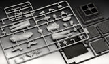 Plastic Kit Revell Carabinier 02802