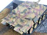 Revell 1/76 Sd.Kfz.173 Jagdpanther 03232