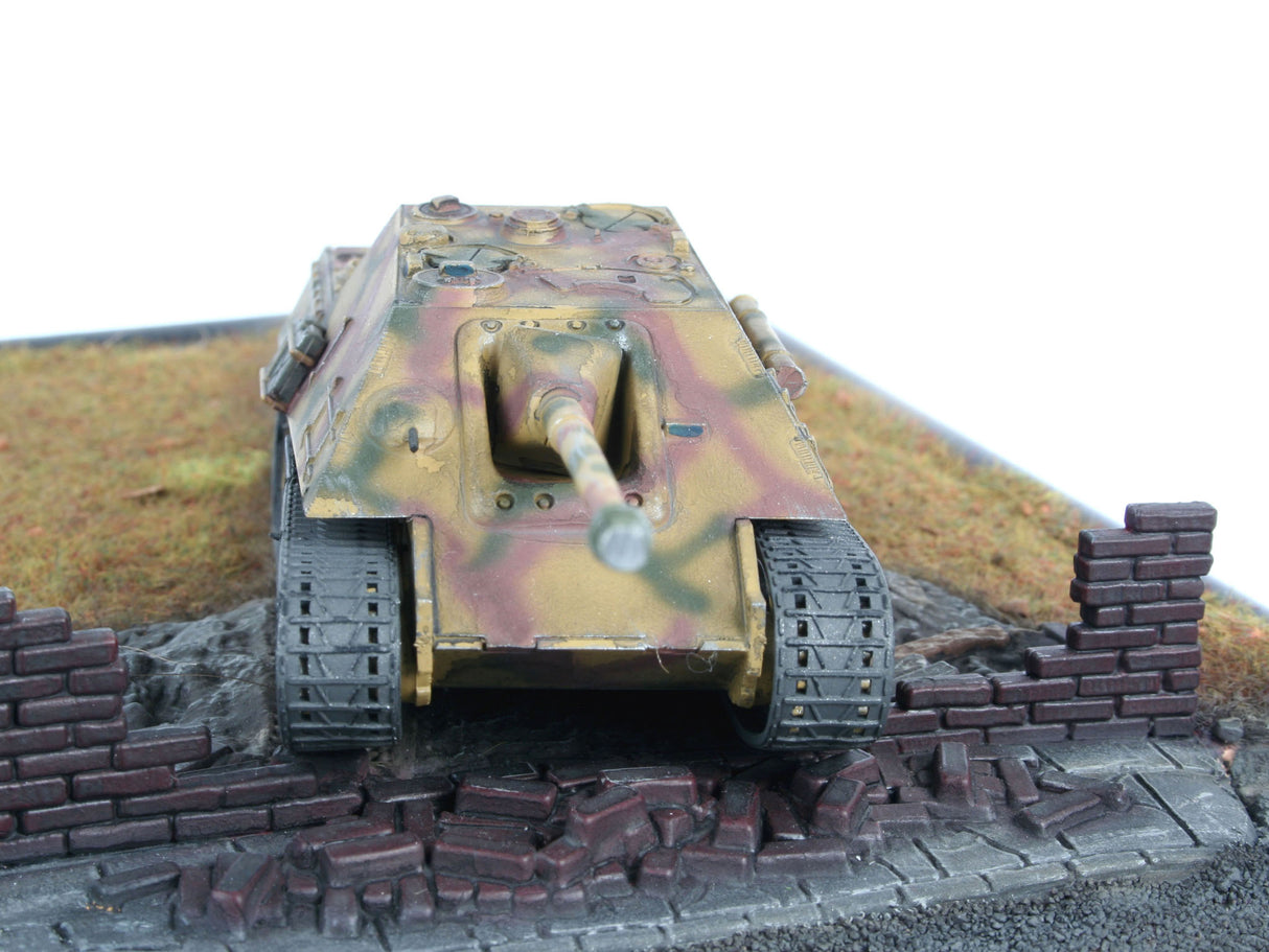 Revell 1/76 Sd.Kfz.173 Jagdpanther 03232