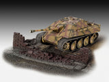 Revell 1/76 Sd.Kfz.173 Jagdpanther 03232