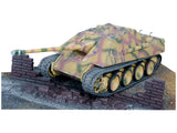 Revell 1/76 Sd.Kfz.173 Jagdpanther 03232