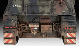 Panzerhaubitze 2000 1:35