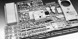 Panzerhaubitze 2000 1:35