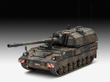 Panzerhaubitze 2000 1:35
