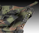 REVELL Leopard 2 A6/A6NL