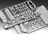 Plastic Kit REVELL Sd.Kfz. 234/2 Puma 1/76 03288