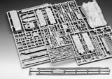 Revell 1/76 Churchill A.V.R.E. 03297