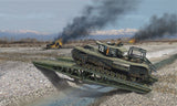 Revell 1/76 Churchill A.V.R.E. 03297