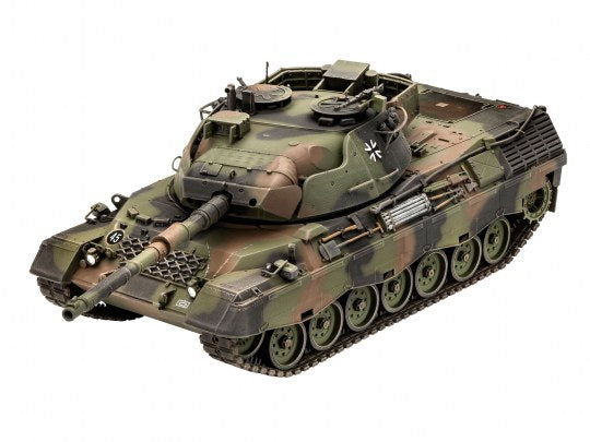 Leopard 1A5