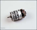 Multiplex Permax 280 BB 7.2V Motor  (Box79)