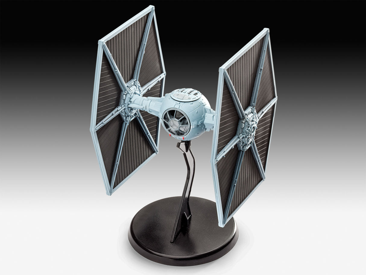 TIE Fighter