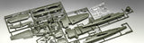 Revell 1/72B-25 Mitchell easy-click-system Kit 03650