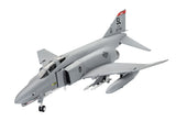 Revell 1/72 F-4 Phantom easy-click-system kit 03651