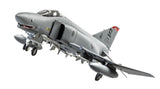 Revell 1/72 F-4 Phantom easy-click-system kit 03651