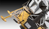 Gift Set Apollo 11 Lunar Module Eagle 1:48