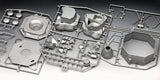 Gift Set Apollo 11 Lunar Module Eagle 1:48