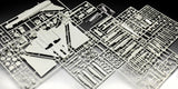 Revell 1/48 Eurofighter Typhoon Black Jack Display Scheme 03820