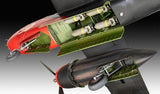 Revell 1/48 B-26 Invader 03823