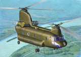 CH-47D Chinook 1:144