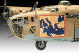 Revell 1/48 B-24D Liberator 03831