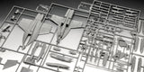Revell 1/72 F/A-18F Super Hornet 03834