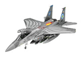 Revell 1/72 F-15E Strike Eagle 03841