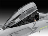Revell 1/72 F-15E Strike Eagle 03841