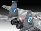 Revell 1/72 F-15E Strike Eagle 03841