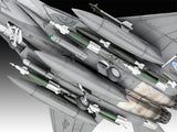Revell 1/72 F-15E Strike Eagle 03841
